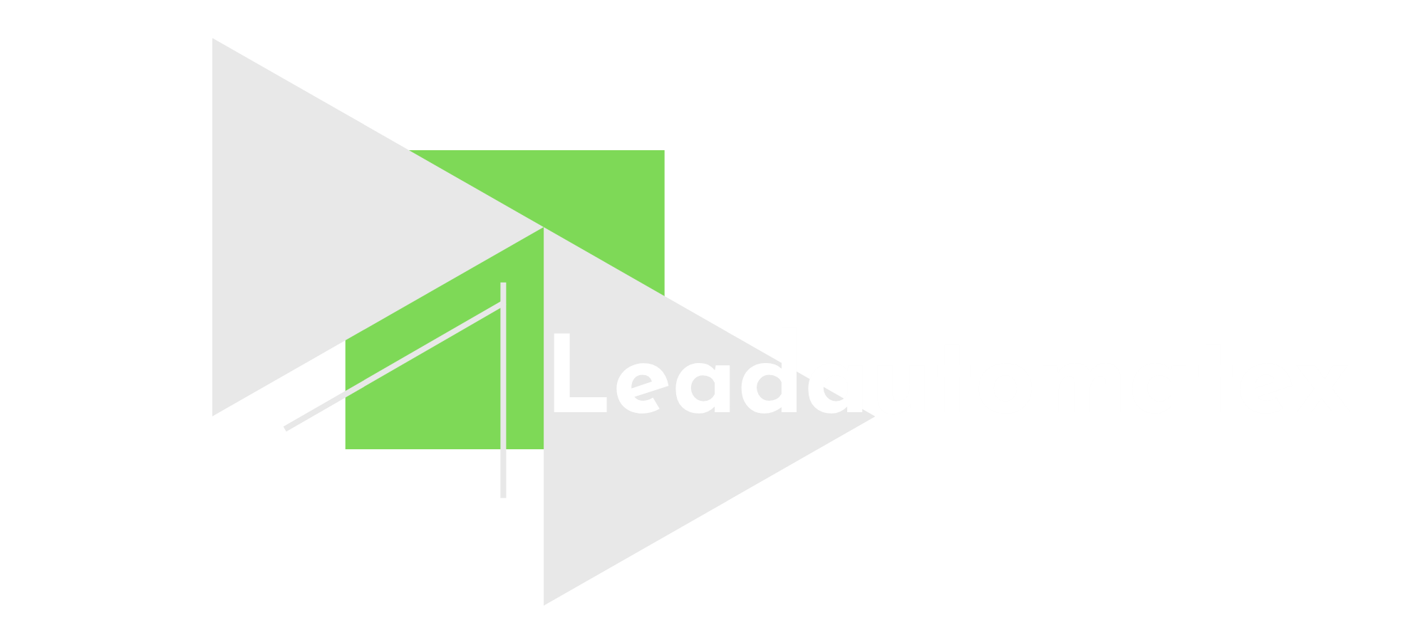 Helicoptic Solutions