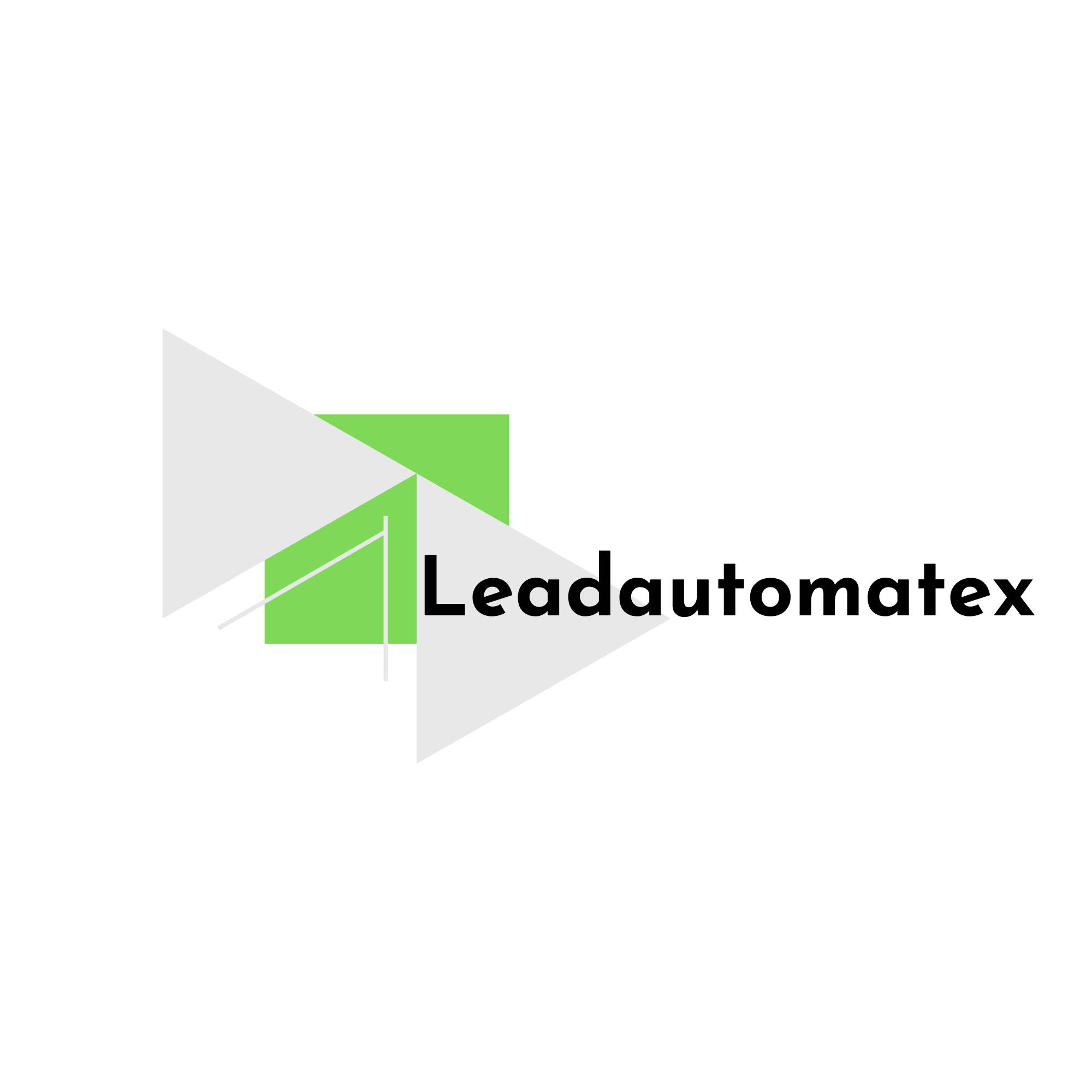 Leadautomatex